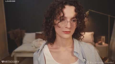 Snapshot of _arta_ chatting on 02/20/26, 01:44 ARTA online show from 02/20/26, 01:44