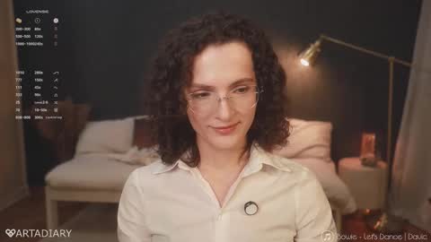 Snapshot of _arta_ chatting on 02/26/26, 02:16 ARTA online show from 02/26/26, 02:16