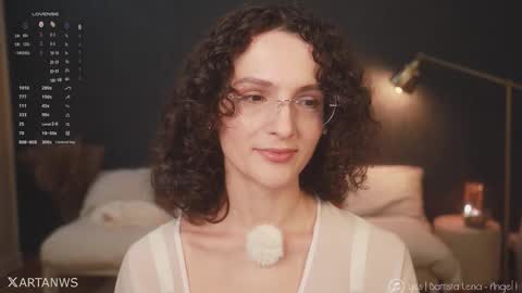 Snapshot of _arta_ chatting on 02/27/26, 01:33 ARTA online show from 02/27/26, 01:33