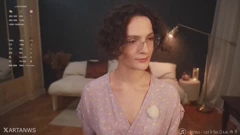 Snapshot of _arta_ chatting on 03/01/26, 03:03 ARTA online show from 03/01/26, 03:03