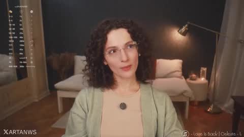 Snapshot of _arta_ chatting on 03/02/26, 04:36 ARTA online show from 03/02/26, 04:36