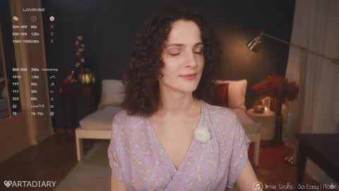 ARTA online show from 03/28/26, 01:33