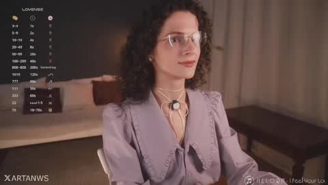 ARTA online show from 04/22/26, 01:56