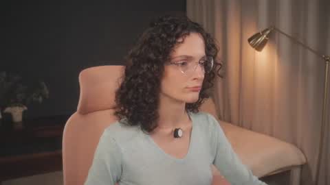 Snapshot of _arta_ chatting on 06/19/26, 01:04 ARTA online show from 06/19/26, 01:04