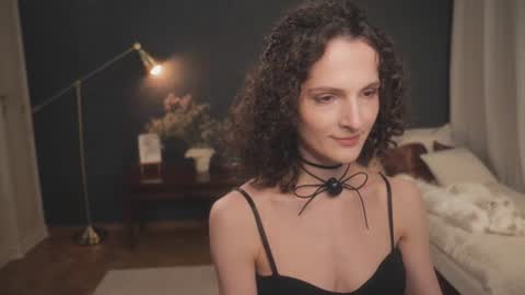 Snapshot of _arta_ chatting on 07/10/26, 01:47 ARTA online show from 07/10/26, 01:47