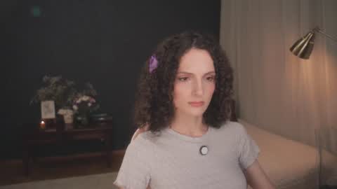 Snapshot of _arta_ chatting on 07/16/26, 02:34 ARTA online show from 07/16/26, 02:34