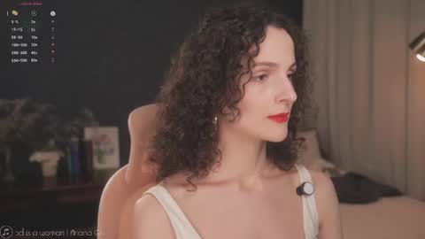 Snapshot of _arta_ chatting on 08/01/26, 01:54 ARTA online show from 08/01/26, 01:54
