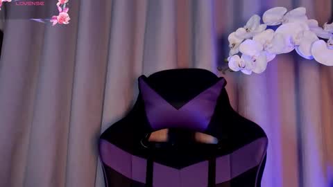   online show from 12/19/25, 12:34