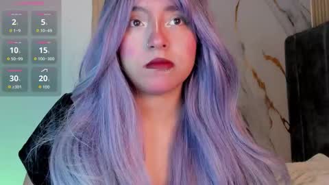   online show from 01/15/26, 02:21