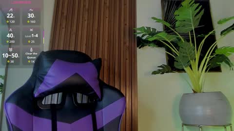   online show from 02/04/26, 12:55