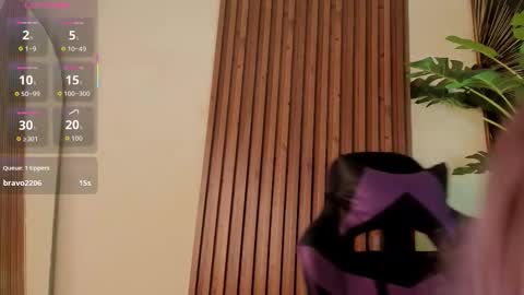   online show from 02/06/26, 12:41