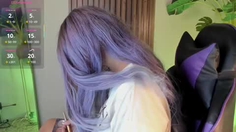   online show from 02/27/26, 12:05