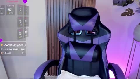   online show from 03/27/26, 01:11