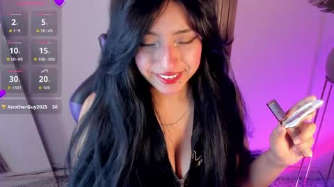   online show from 03/30/26, 12:28