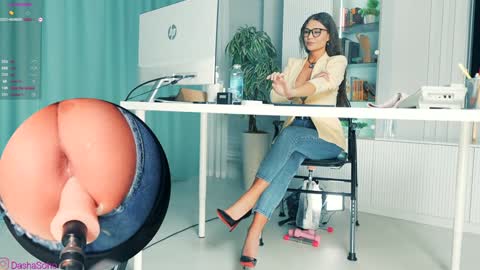 Snapshot of _artporno_ chatting on 11/07/25, 12:32 _artporno_ online show from 11/07/25, 12:32