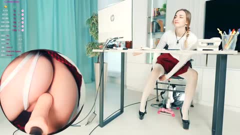 Snapshot of _artporno_ chatting on 12/01/25, 07:24 _artporno_ online show from 12/01/25, 07:24