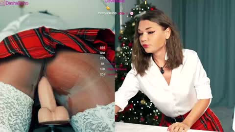 Snapshot of _artporno_ chatting on 12/14/25, 01:22 _artporno_ online show from 12/14/25, 01:22