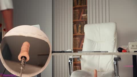 _artporno_ online show from 03/09/26, 12:58