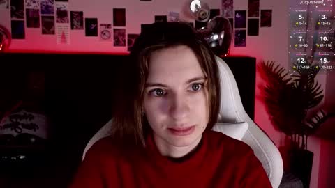 _ash_leyy_ online show from 12/16/25, 01:32