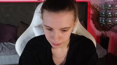 _ash_leyy_ online show from 01/15/26, 01:32