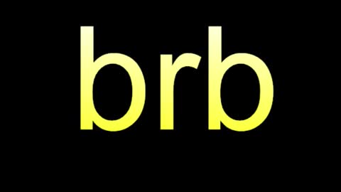 _ash_leyy_ online show from 02/03/26, 02:53