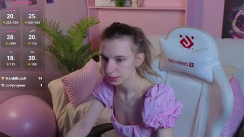 _ash_leyy_ online show from 05/24/26, 01:32