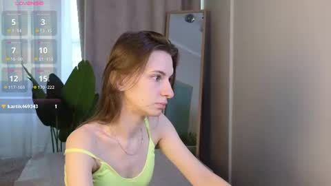 Snapshot of _ash_leyy_ chatting on 06/21/26, 01:30 _ash_leyy_ online show from 06/21/26, 01:30