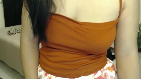 Angie online show from 02/23/25, 04:24