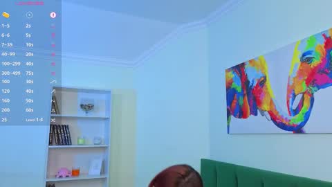 Snapshot of _ashley_collin_ chatting on 01/24/25, 05:00 Sofia online show from 01/24/25, 05:00