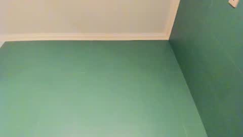 Snapshot of _ashley_collin_ chatting on 11/24/25, 03:06 Sofia online show from 11/24/25, 03:06