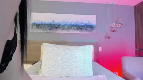 Snapshot of _ashly_77 chatting on 10/26/25, 06:36 Ashly online show from 10/26/25, 06:36