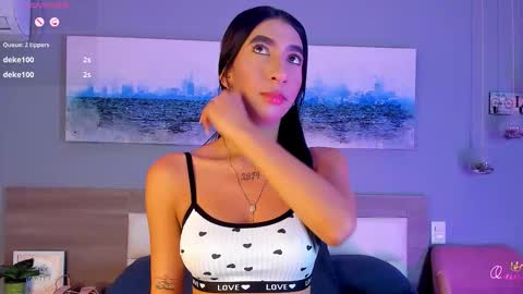 Snapshot of _ashly_77 chatting on 02/04/26, 07:53 Ashly online show from 02/04/26, 07:53