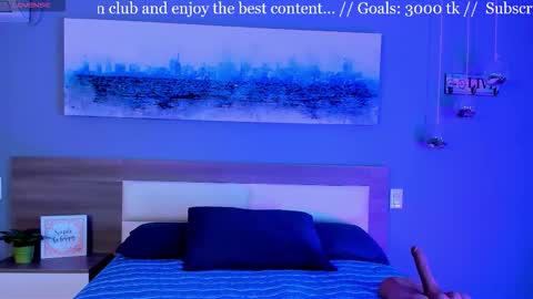 Snapshot of _ashly_77 chatting on 02/14/26, 02:08 Ashly online show from 02/14/26, 02:08