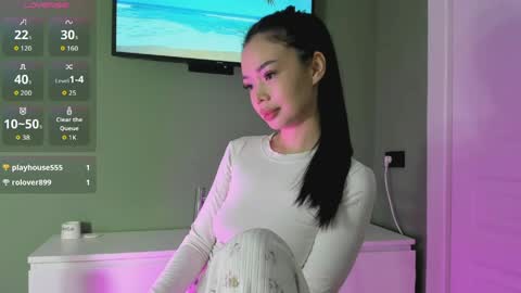 Snapshot of _asian_princess11_ chatting on 04/15/26, 04:36 _asian_princess11_ online show from 04/15/26, 04:36