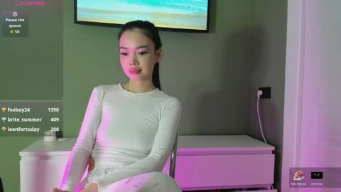 Snapshot of _asian_princess11_ chatting on 04/15/26, 07:58 _asian_princess11_ online show from 04/15/26, 07:58