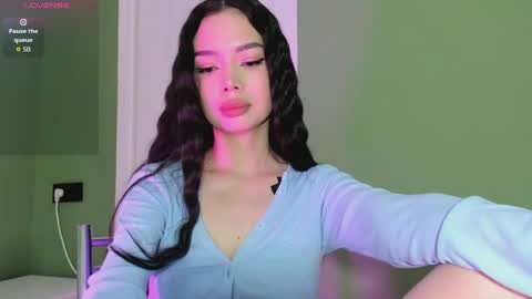 Snapshot of _asian_princess11_ chatting on 04/23/26, 04:20 _asian_princess11_ online show from 04/23/26, 04:20