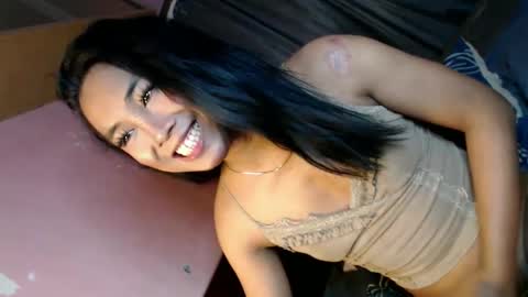 _asiancutie online show from 12/26/24, 04:58