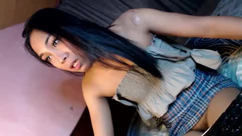 _asiancutie online show from 01/12/25, 06:49