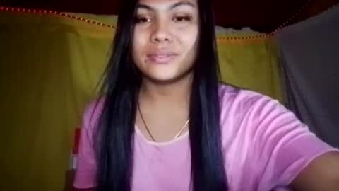 _asianslutyymikha_ online show from 04/03/26, 06:06
