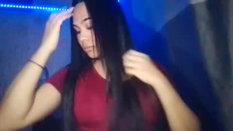 _asianslutyymikha_ online show from 04/25/26, 12:30