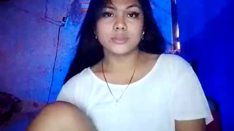 Snapshot of _asianslutyymikha_ chatting on 05/20/26, 02:29 _asianslutyymikha_ online show from 05/20/26, 02:29