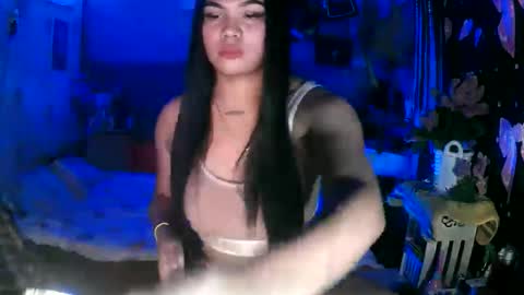 Snapshot of _asianslutyymikha_ chatting on 06/02/26, 10:39 _asianslutyymikha_ online show from 06/02/26, 10:39