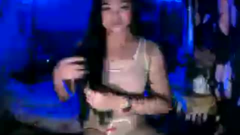 Snapshot of _asianslutyymikha_ chatting on 07/13/26, 03:59 _asianslutyymikha_ online show from 07/13/26, 03:59