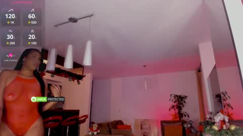 _assh online show from 01/13/25, 02:39