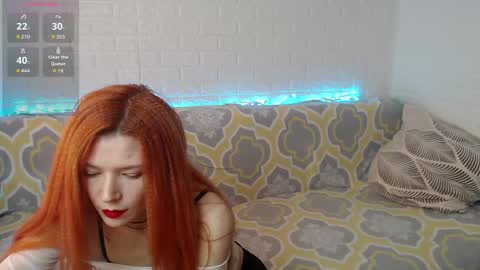 Snapshot of _astarte_ chatting on 03/28/26, 10:42 _astarte_ online show from 03/28/26, 10:42