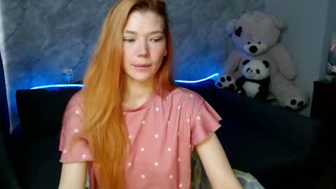 _astarte_ online show from 06/19/26, 09:40