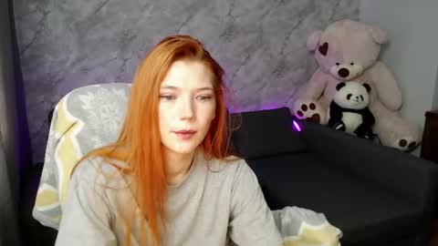 _astarte_ online show from 06/28/26, 10:38