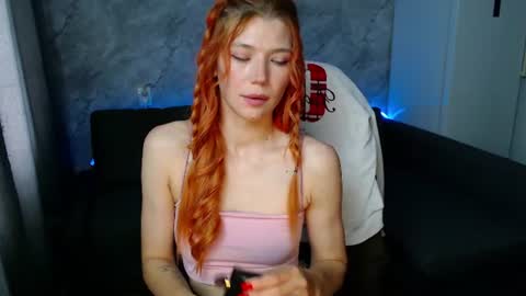 _astarte_ online show from 07/27/26, 11:01