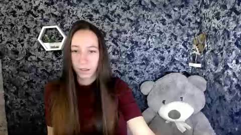 Snapshot of _astraia_ chatting on 07/18/26, 07:34 _astraia_ online show from 07/18/26, 07:34