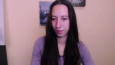 Snapshot of _astraia_ chatting on 07/22/26, 06:16 _astraia_ online show from 07/22/26, 06:16